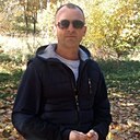 Знакомства: Юрий, 45 лет, Белово