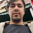 Знакомства: Дима, 30 лет, Петропавловск-Камчатский
