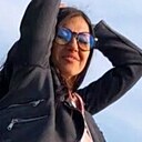 Знакомства: Вика, 35 лет, Уссурийск