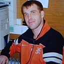 Знакомства: Виктор, 48 лет, Норильск