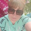 Знакомства: Любовь, 39 лет, Нерчинск