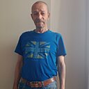 Знакомства: Борис, 68 лет, Санкт-Петербург