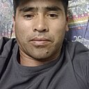 Знакомства: Азимбой, 33 года, Балаково