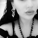 Знакомства: Хадижа, 32 года, Нальчик