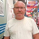 Знакомства: Юрий, 62 года, Каневская