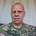 Знакомства: Владимир, 56 лет, Стародуб