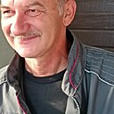 Знакомства: Игорь, 58 лет, Волковыск