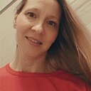 Знакомства: Александра, 37 лет, Хабаровск