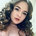 Знакомства: Маша, 26 лет, Приозерск