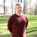 Знакомства: Алексей, 28 лет, Киев