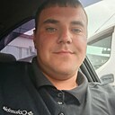 Знакомства: Александр, 29 лет, Тайшет