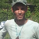 Знакомства: Андрей, 47 лет, Бугуруслан