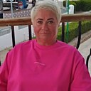 Знакомства: Галина, 70 лет, Серпухов