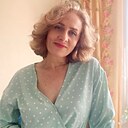 Знакомства: Елена, 58 лет, Балашиха