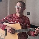 Знакомства: Виктор, 42 года, Сыктывкар