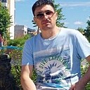 Знакомства: Роман, 42 года, Петропавловск