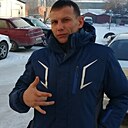 Знакомства: Санёк, 38 лет, Семей