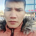 Знакомства: Қанатпынғо, 27 лет, Кызылорда