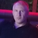 Знакомства: Ян, 42 года, Иваново