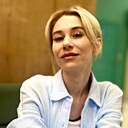 Знакомства: Ксения, 35 лет, Москва