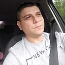 Знакомства: Николай, 36 лет, Великий Новгород