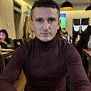 Знакомства: Саша, 49 лет, Прага