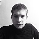 Знакомства: Денис, 36 лет, Самара