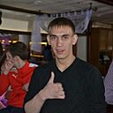 Знакомства: Евгений, 34 года, Пермь