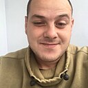 Знакомства: Сергей, 38 лет, Вышний Волочек