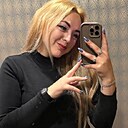 Знакомства: Танюша, 29 лет, Пинск