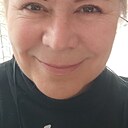 Знакомства: Елена, 57 лет, Кинешма