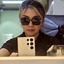 Знакомства: Айна, 52 года, Астана