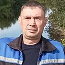 Знакомства: Анатолий, 50 лет, Кондопога