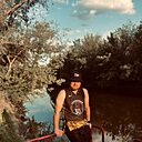 Знакомства: Максим, 29 лет, Таганрог