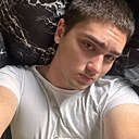 Знакомства: Артём, 18 лет, Переславль-Залесский