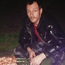 Знакомства: Роман, 33 года, Батайск