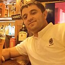 Знакомства: Mike, 34 года, Ереван