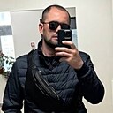 Знакомства: Сухраб, 35 лет, Москва