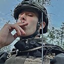 Знакомства: Данил, 23 года, Шахты