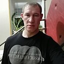 Знакомства: Алексей, 40 лет, Волгоград
