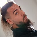 Знакомства: Alex, 24 года, București