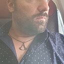 Знакомства: Alex, 37 лет, București