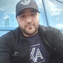 Знакомства: Мурад, 35 лет, Познань