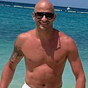 Знакомства: Виктор, 43 года, Мюнхен