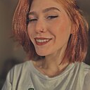 Знакомства: Елизавета, 22 года, Калининград