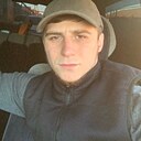 Знакомства: Заур, 25 лет, Дербент