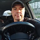 Знакомства: Кирилл, 45 лет, Благовещенск