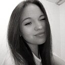 Знакомства: Леся, 20 лет, Ярославль