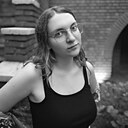 Знакомства: Алена, 20 лет, Стрежевой