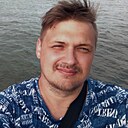 Знакомства: Дмитрий, 31 год, Калининград